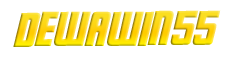 DEWAWIN55 Logo